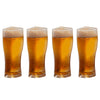 SearchFindOrder S 4-in-1 Separable Beer Mug