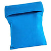 SearchFindOrder Sand Removal Bag