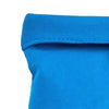SearchFindOrder Sand Removal Bag