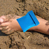 SearchFindOrder Sand Removal Bag