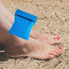 SearchFindOrder Sand Removal Bag