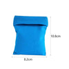 SearchFindOrder Sand Removal Bag