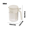 SearchFindOrder Seasoning Containers with Spoon