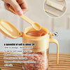 SearchFindOrder Seasoning Containers with Spoon