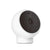 SearchFindOrder Secure View 2K Guard WiFi Camera