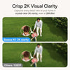 SearchFindOrder Security Protection Outdoor Camera