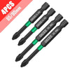 SearchFindOrder Set 20 Magnetic Precision Drill Bit Set
