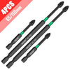 SearchFindOrder Set 22 Magnetic Precision Drill Bit Set