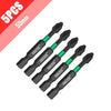 SearchFindOrder Set 30 Magnetic Precision Drill Bit Set