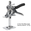 SearchFindOrder Short Version Labor Saving Lifting Jack