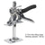 SearchFindOrder Short Version Labor Saving Lifting Jack