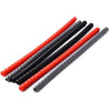 SearchFindOrder Silicone Oven Rack Guard
