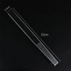 SearchFindOrder Silk Steel Self-Defense Fan Elegant Kung Fu Mastery and Artful Craftsmanship