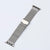 SearchFindOrder silver / 42mm 44mm 45mm Magnetic Wrist Strap For Apple Watch