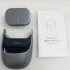 SearchFindOrder Silver basic Detachable Air Mouse