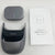 SearchFindOrder Silver basic Detachable Air Mouse