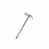 SearchFindOrder Silver / CHINA 5-in-1 Hammer with Built In Screw Drivers