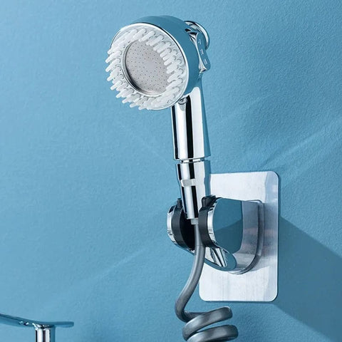 SearchFindOrder Sink Shower Kit Wall-Mounted Faucet Sprayer System