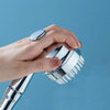 SearchFindOrder Sink Shower Kit Wall-Mounted Faucet Sprayer System