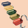 SearchFindOrder Sink Sponge Holder
