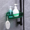 SearchFindOrder Sink Sponge Holder