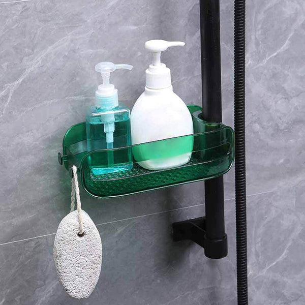 SearchFindOrder Sink Sponge Holder