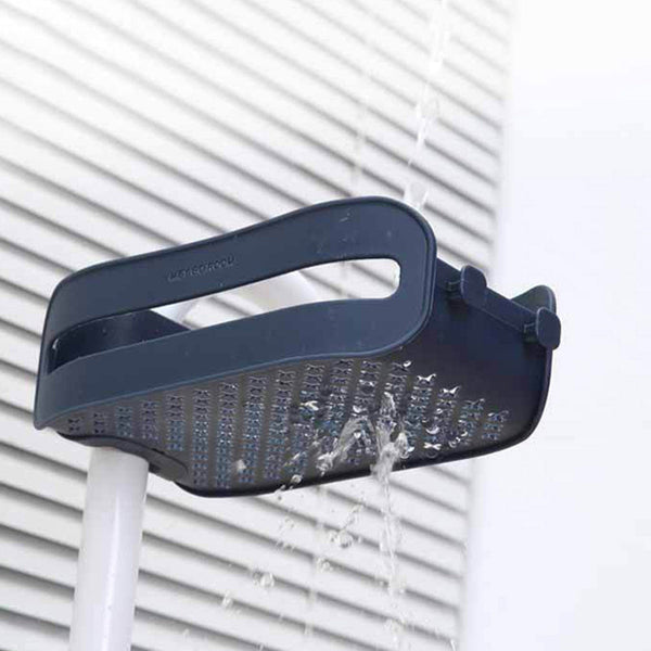 SearchFindOrder Sink Sponge Holder