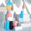 SearchFindOrder Soft Flexible Bottle Cover 
