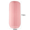 SearchFindOrder Soft Flexible Bottle Cover 