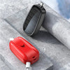 SearchFindOrder Solar Power Bank Mini Portable Charger