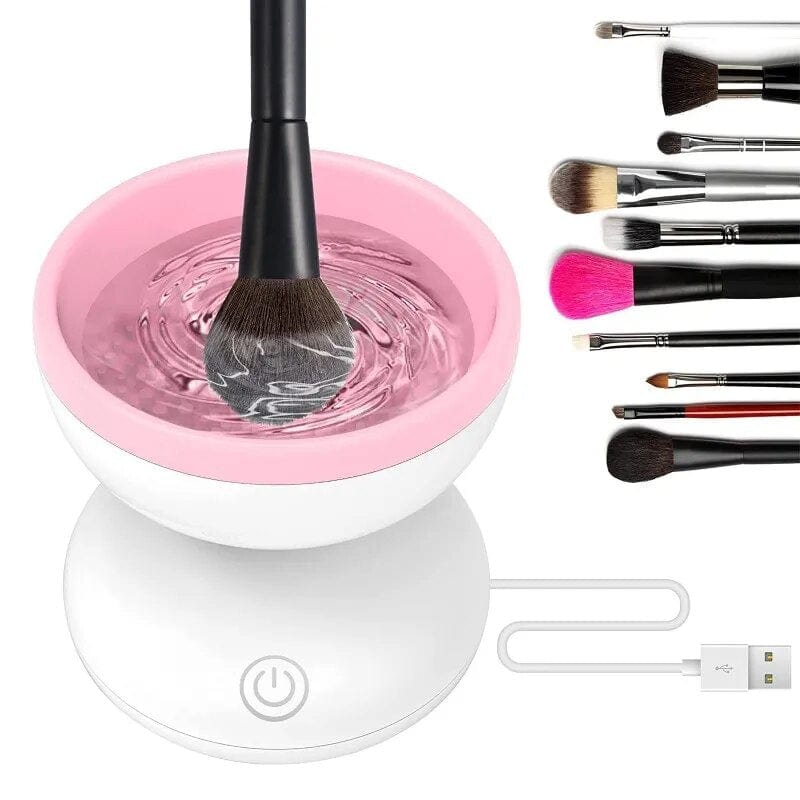 https://www.searchfindorder.com/cdn/shop/files/searchfindorder-sparkle-clean-pro-usb-powered-automatic-makeup-brush-cleaner-for-women-40180866810074_800x.jpg?v=1696460691