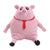 SearchFindOrder Squishy Piggy