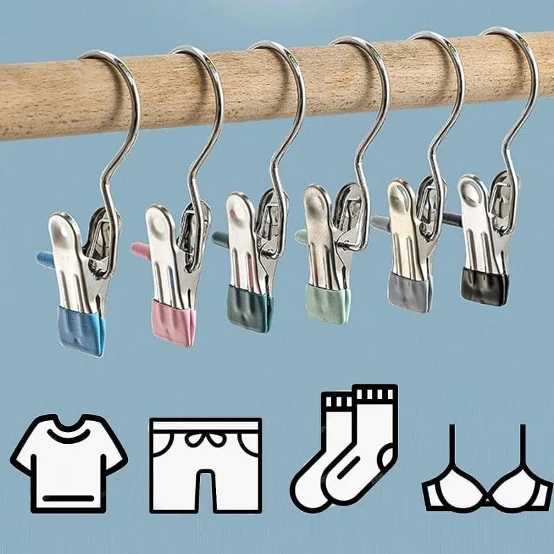 https://www.searchfindorder.com/cdn/shop/files/searchfindorder-stainless-steel-10-pack-versatile-laundry-clips-40435713769690_800x.webp?v=1701294241