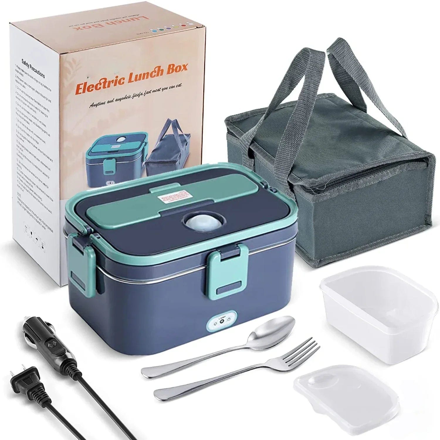 https://www.searchfindorder.com/cdn/shop/files/searchfindorder-stainless-steel-lunch-box-with-electric-heating-40558389657818_1500x.webp?v=1704129771