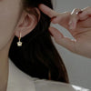 SearchFindOrder Star Pendant Jewelry