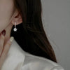 SearchFindOrder Star Pendant Jewelry