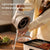 SearchFindOrder Sturdy Tabletop Cooking Ventilation