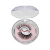 SearchFindOrder style-02 Revive Lash Reusable Glue-Free Self-Adhesive Fake Eyelashes