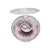 SearchFindOrder style-03 Revive Lash Reusable Glue-Free Self-Adhesive Fake Eyelashes