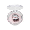 SearchFindOrder style-05 Revive Lash Reusable Glue-Free Self-Adhesive Fake Eyelashes