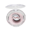 SearchFindOrder style-7 Revive Lash Reusable Glue-Free Self-Adhesive Fake Eyelashes