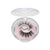 SearchFindOrder style-8 Revive Lash Reusable Glue-Free Self-Adhesive Fake Eyelashes