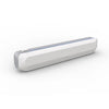 SearchFindOrder Sucker A / CHINA Magnetic Plastic Wrap Cutter