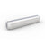 SearchFindOrder Sucker A / CHINA Magnetic Plastic Wrap Cutter