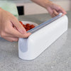 SearchFindOrder Sucker A / CHINA Magnetic Plastic Wrap Cutter