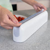 SearchFindOrder Sucker A / CHINA Magnetic Plastic Wrap Cutter
