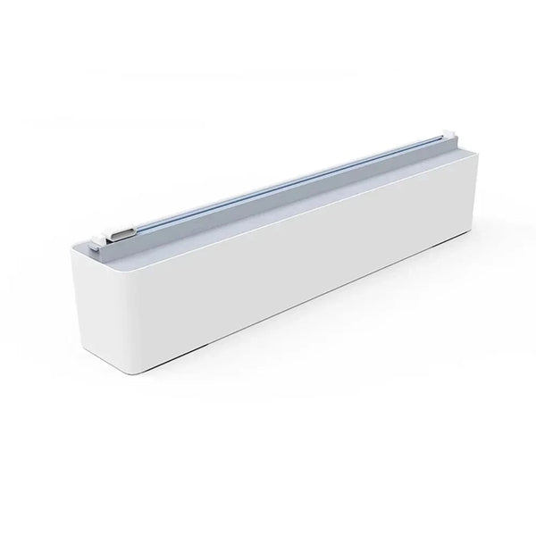 SearchFindOrder Sucker A / CHINA Magnetic Plastic Wrap Cutter