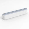 SearchFindOrder Sucker A / CHINA Magnetic Plastic Wrap Cutter