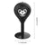 SearchFindOrder Suction Pulse Stress Relief Punching Bag