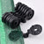 SearchFindOrder Sun Guard Fasten Rays Versatile Clips for Home, Garden, and Greenhouse Sunshades